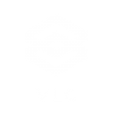 https://vlcint.com/wp-content/uploads/2021/02/hj-160x160.png