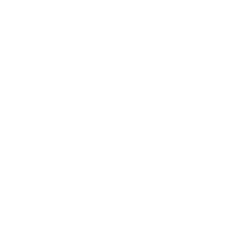 VLC